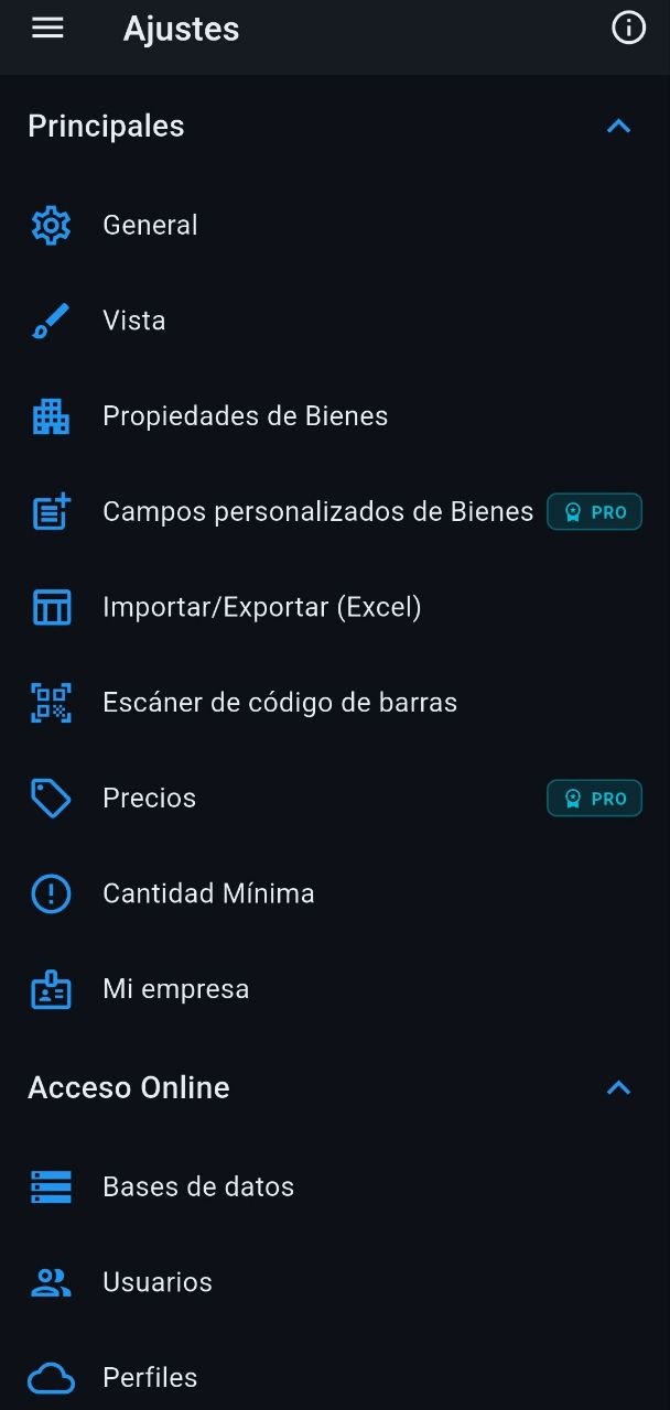Captura 3