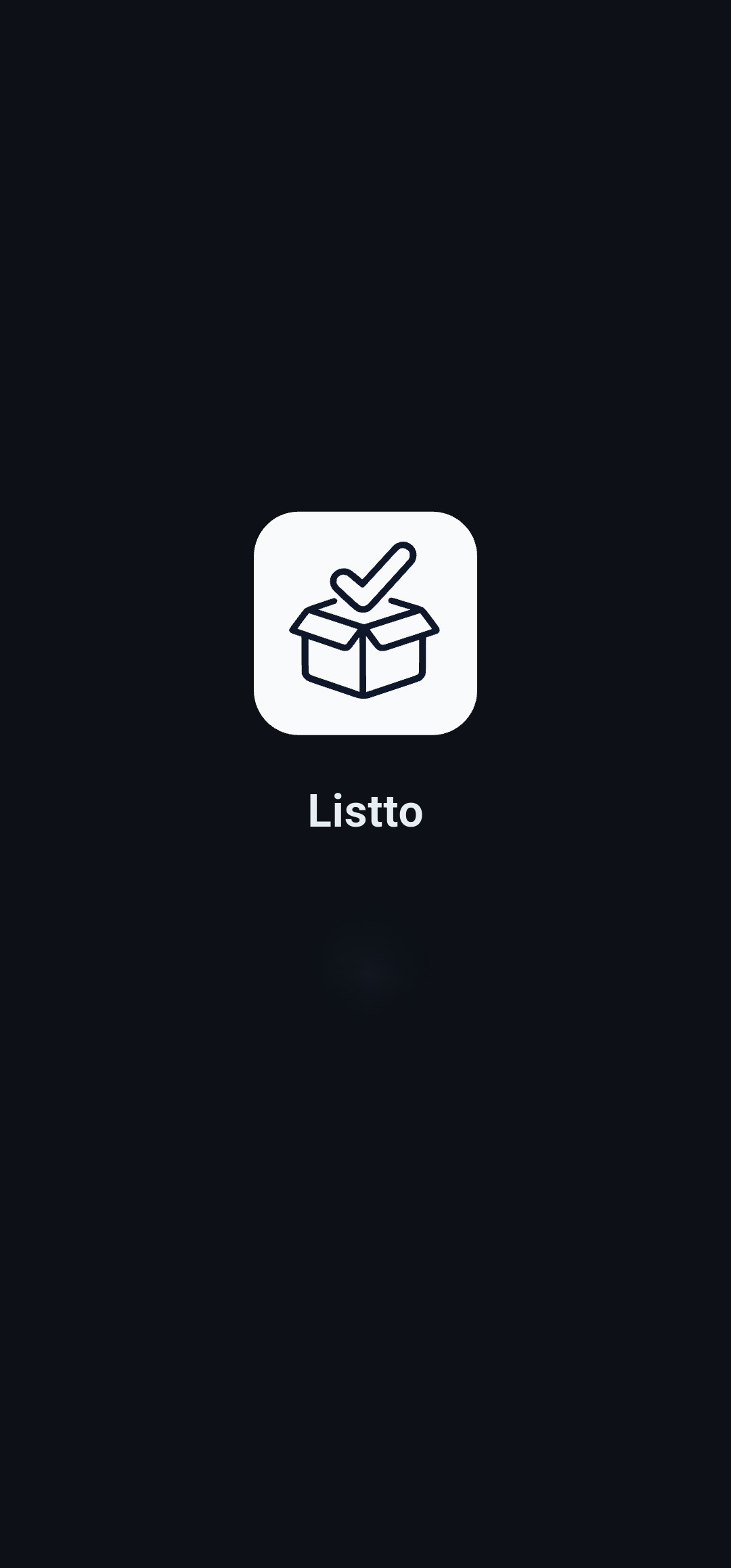 Captura 1